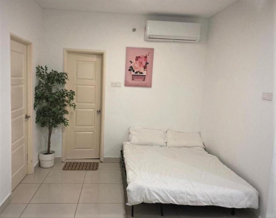 شقة Mansion One Georgetown 2Br Seaview 7 Pax المظهر الخارجي الصورة